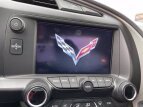 Thumbnail Photo 13 for 2017 Chevrolet Corvette Stingray